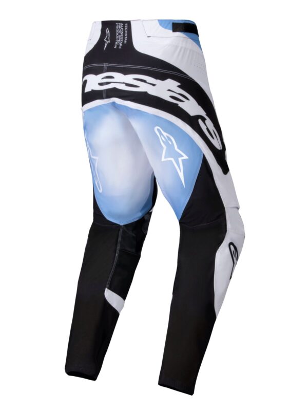 Techstar Melt Pants - Image 2