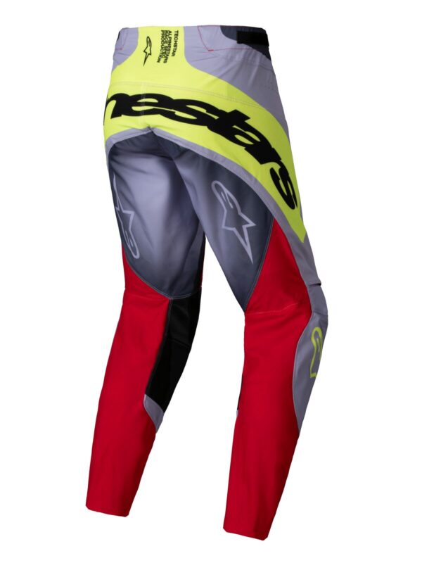 Techstar Melt Pants - Image 2