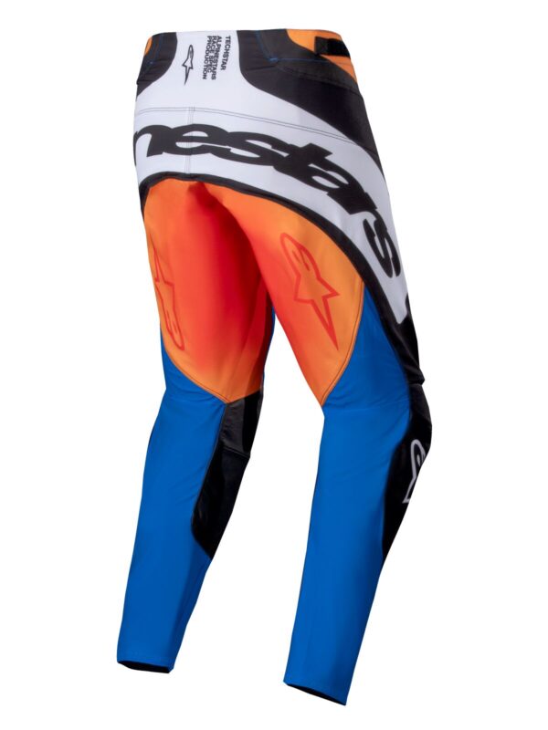 Techstar Melt Pants - Image 2