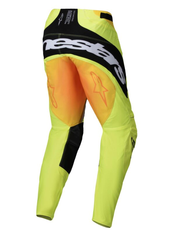 Techstar Melt Pants - Image 2