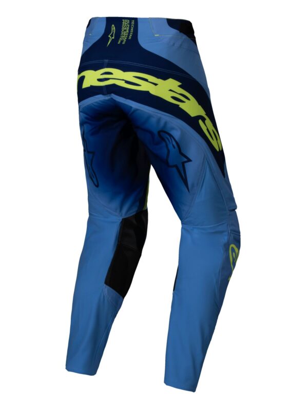 Techstar Melt Pants - Image 2