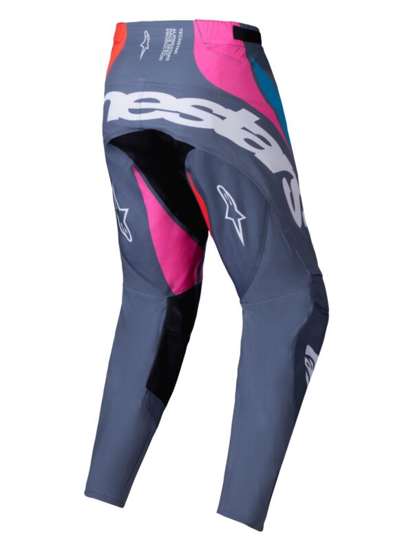 Techstar Dreem Pants - Image 2