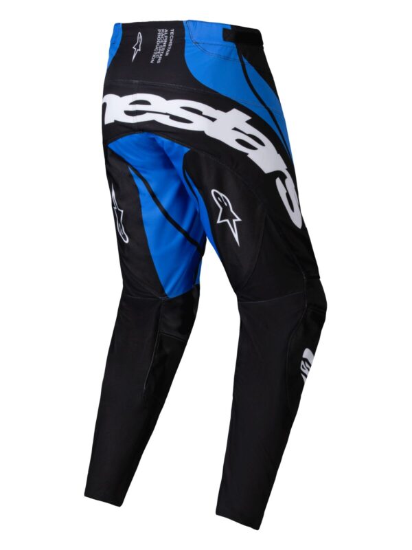Techstar Dreem Pants - Image 2