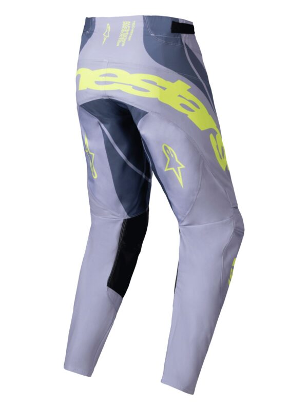 Techstar Dreem Pants - Image 2