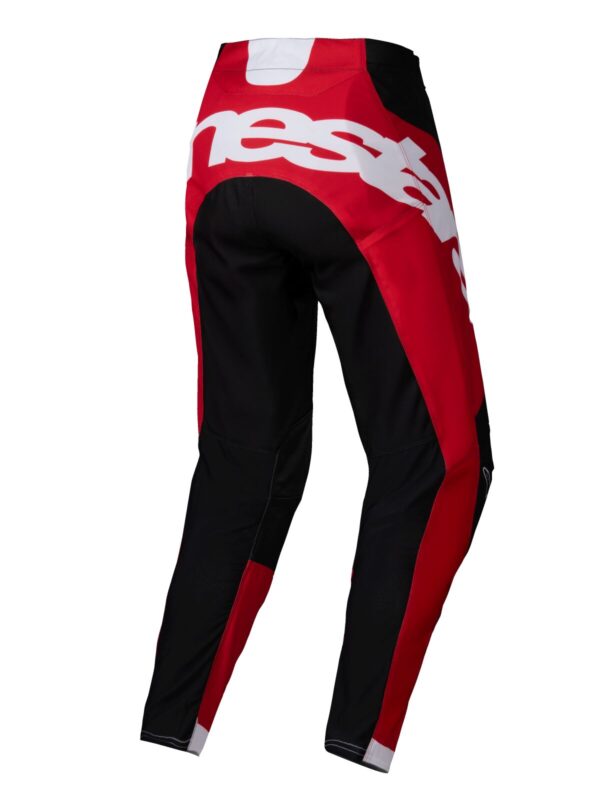 Racer Veil Pants - Image 2