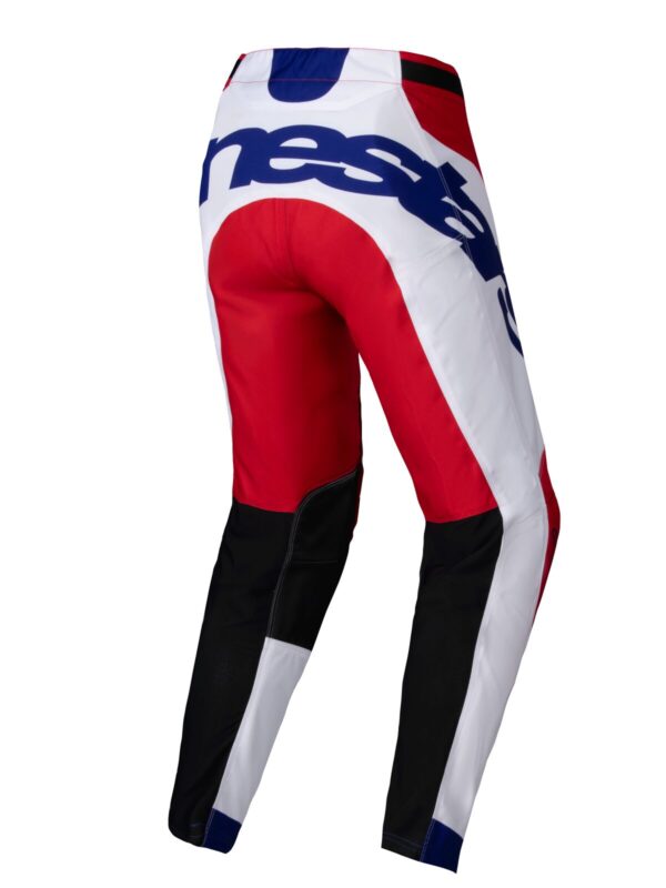 Racer Veil Pants - Image 2