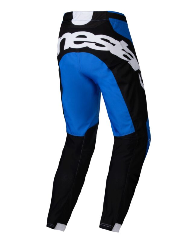 Racer Veil Pants - Image 2