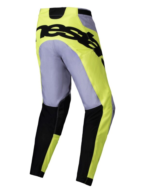 Racer Veil Pants - Image 2