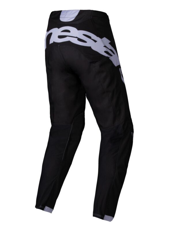 Racer Graphite Pants - Image 2