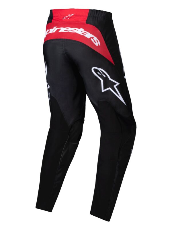 Fluid Haul Pants - Image 2