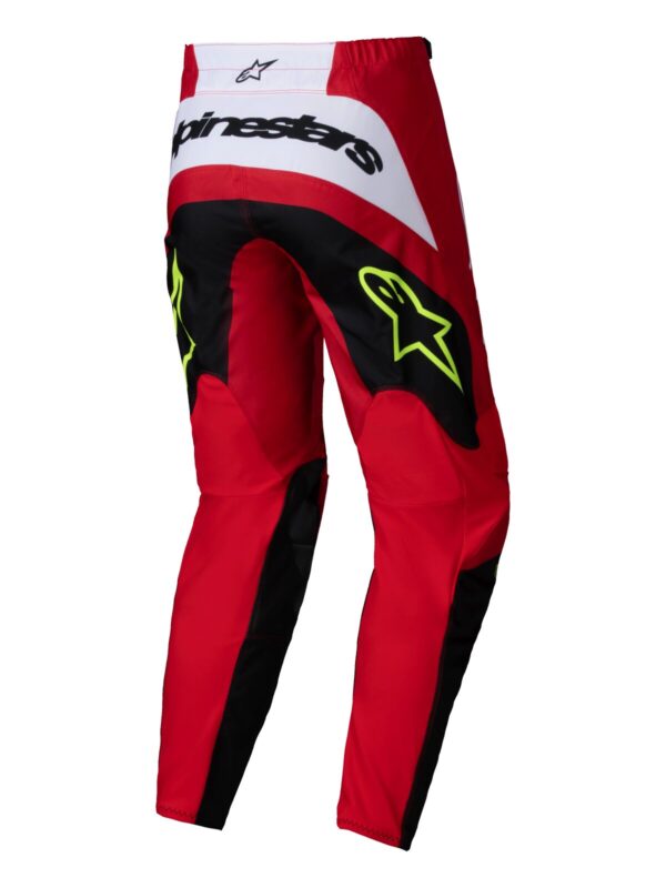 Fluid Haul Pants - Image 2