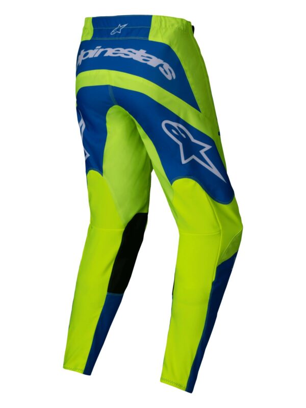 Fluid Haul Pants - Image 2