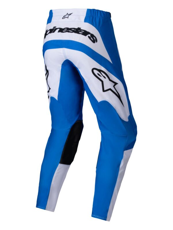 Fluid Haul Pants - Image 2