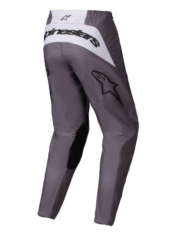 Fluid Haul Pants - Image 2