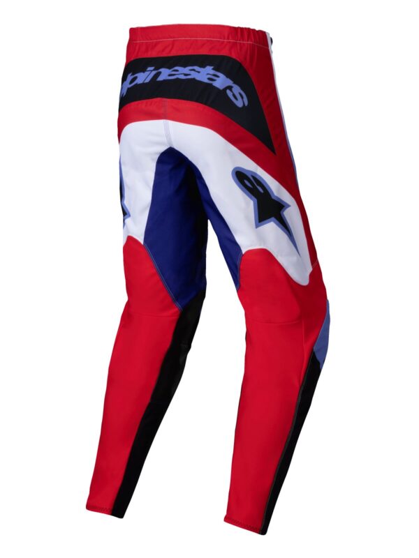 Fluid Wurx Pants - Image 2