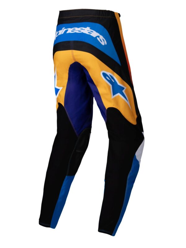 Fluid Wurx Pants - Image 2