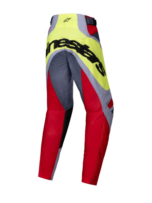 Youth Racer Melt Pants - Image 2