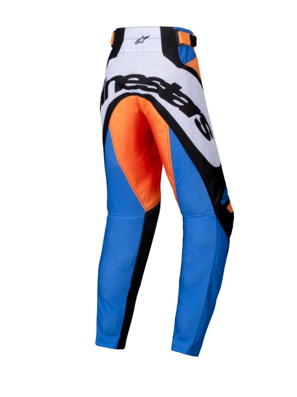 Youth Racer Melt Pants - Image 2