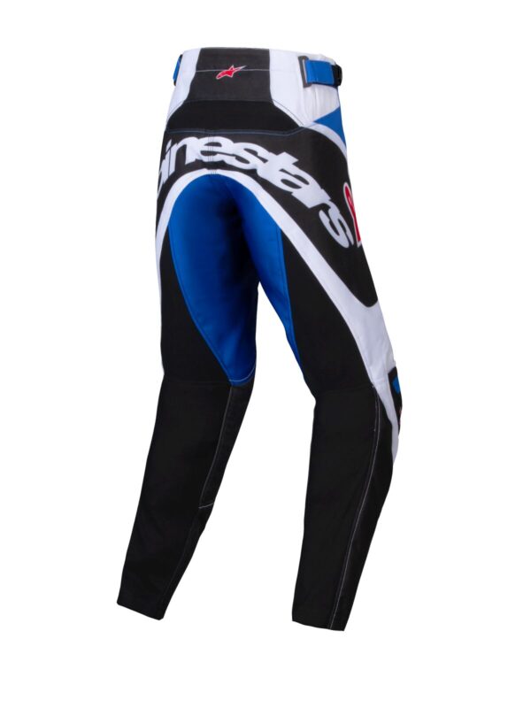 Youth Racer Wurx Pants - Image 2