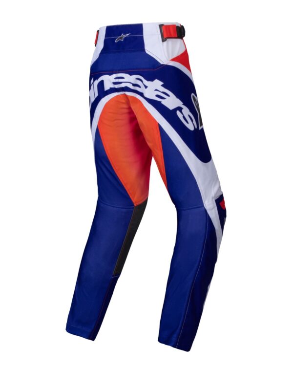 Youth Racer Wurx Pants - Image 2