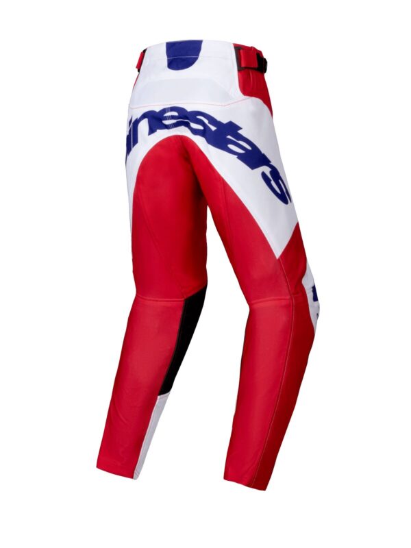 Youth Racer Veil Pants - Image 2