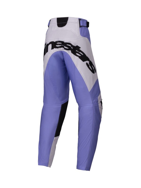 Youth Racer Veil Pants - Image 2