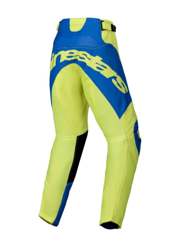 Youth Racer Veil Pants - Image 2