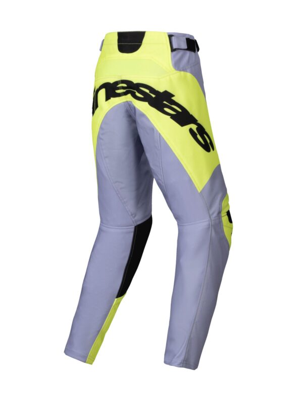 Youth Racer Veil Pants - Image 2
