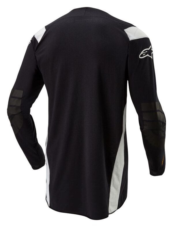Techdura Jersey - Image 2