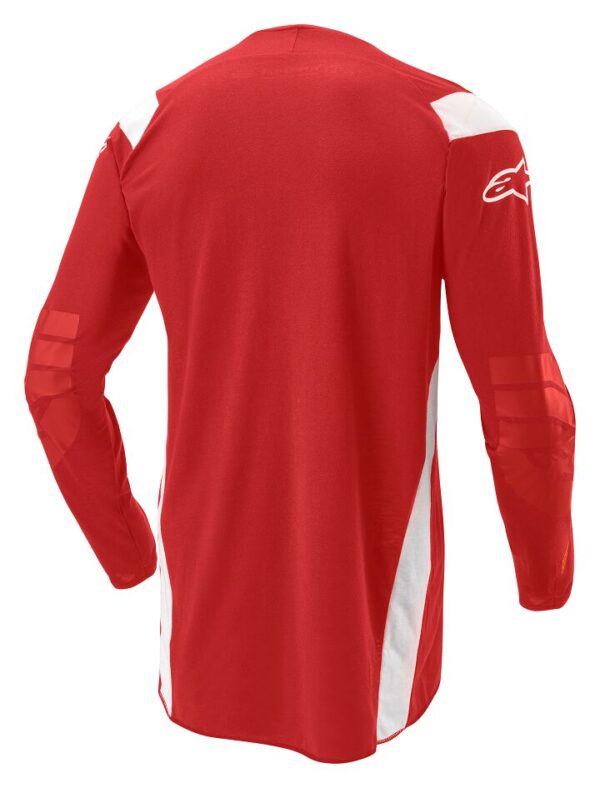Techdura Jersey - Image 2
