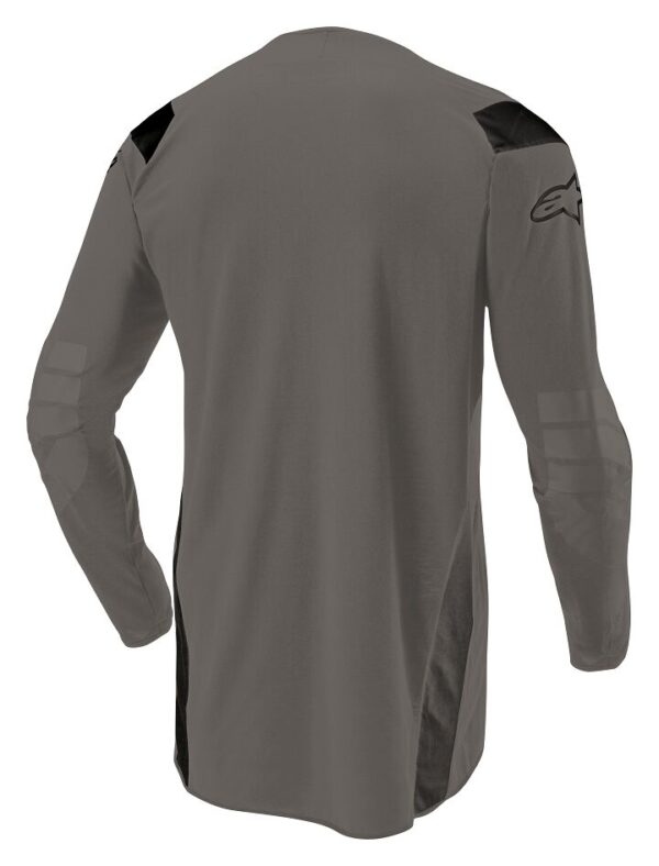 Techdura Jersey - Image 2