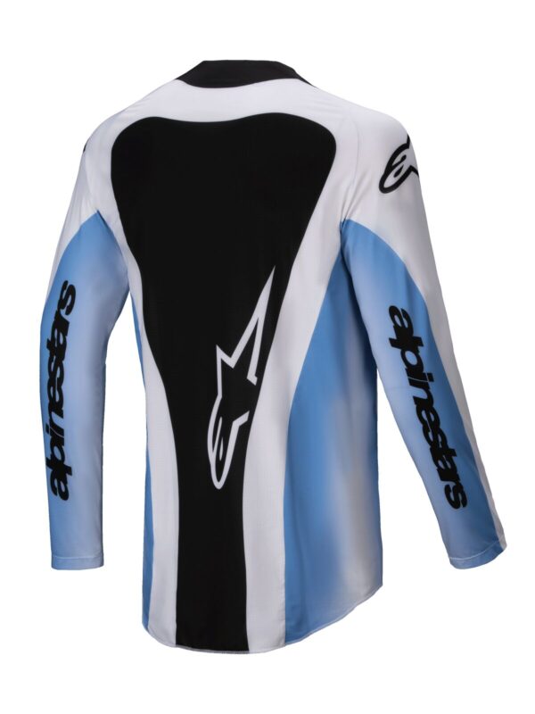 Techstar Melt Jersey - Image 2