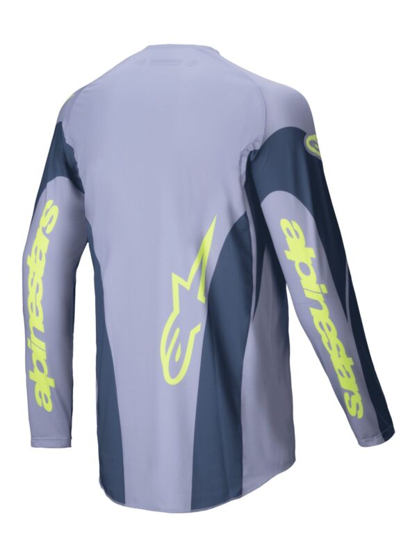Techstar Dreem Jersey - Image 2