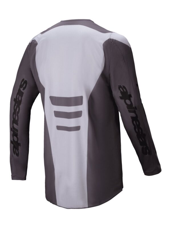 Fluid Haul Jersey - Image 2