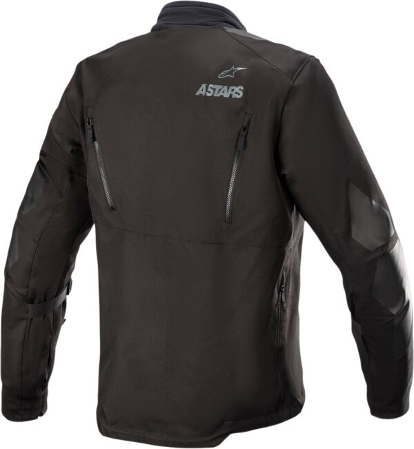 Venture XT Jacket - Image 2