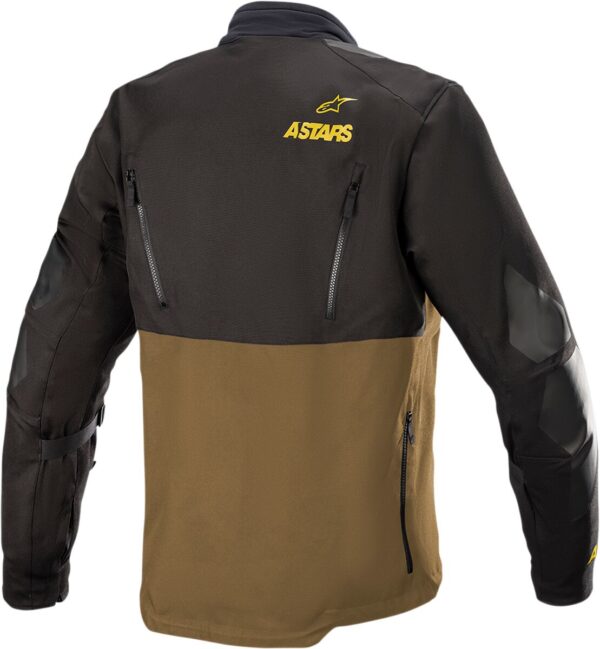 Venture XT Jacket - Image 2