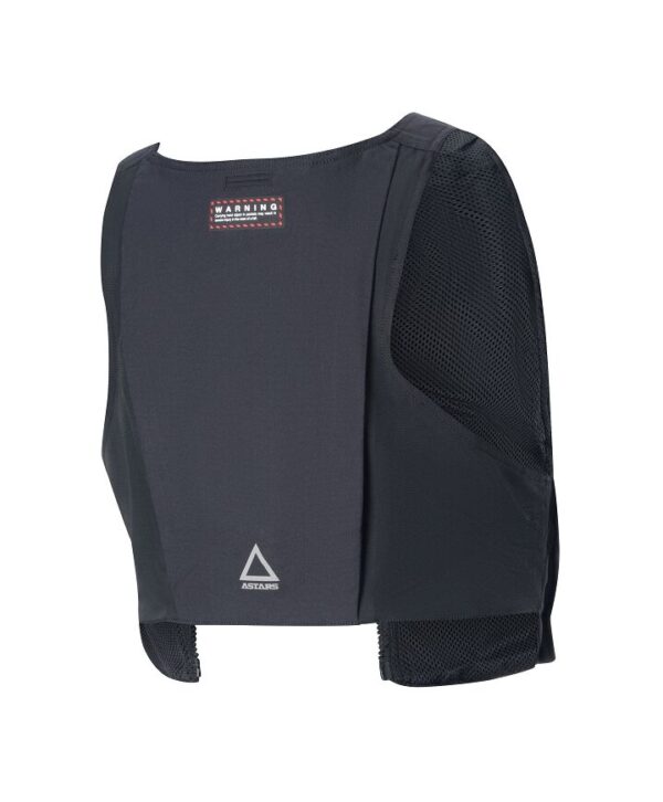Techdura Jacket - Image 2