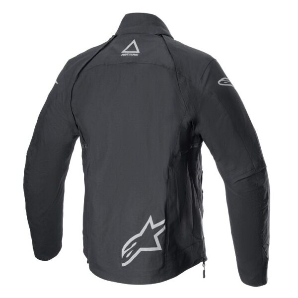 Techdura Jacket - Image 5