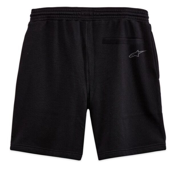 Corpo Shorts - Image 2