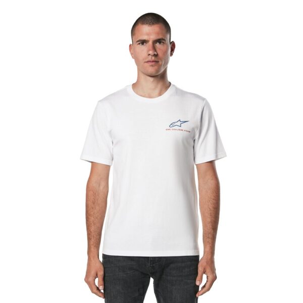 CSF Sparky T-Shirt - Image 4