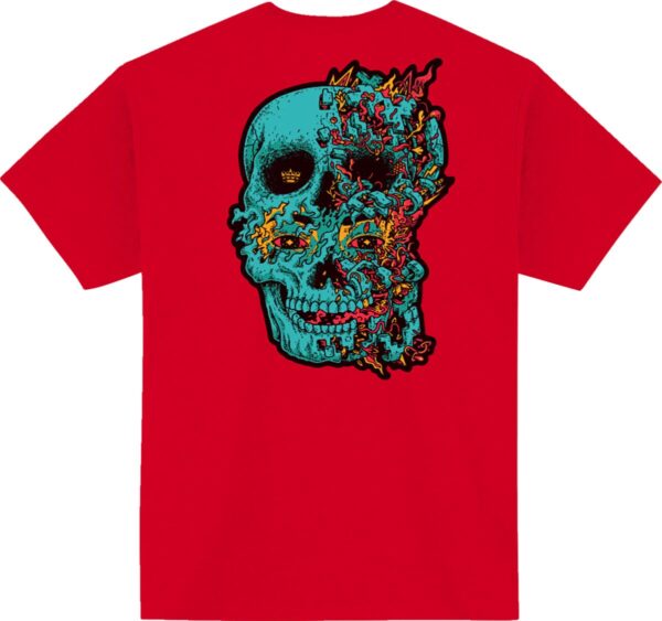 Munchies™ T-Shirt - Image 2