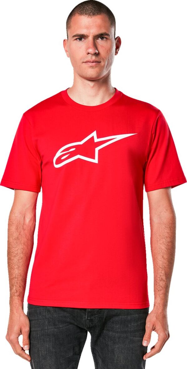 Ageless 2.0 CSF T-Shirt - Image 2