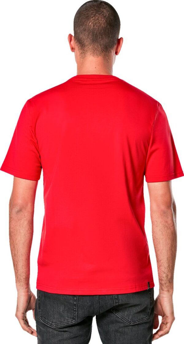 Ageless 2.0 CSF T-Shirt - Image 3