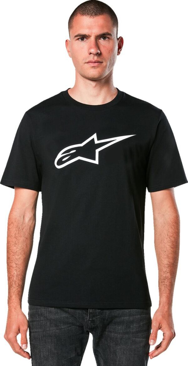 Ageless 2.0 CSF T-Shirt - Image 2