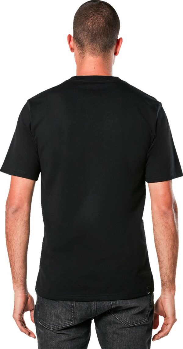 Ageless 2.0 CSF T-Shirt - Image 3