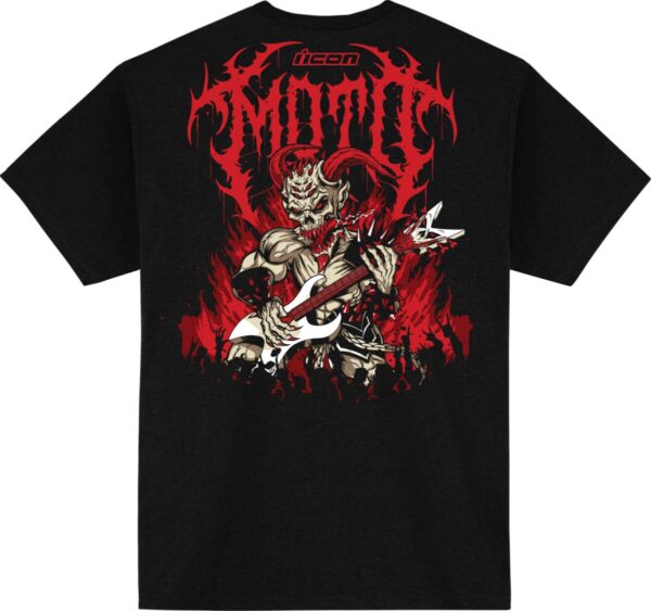 Blegh™ T-Shirt - Image 2