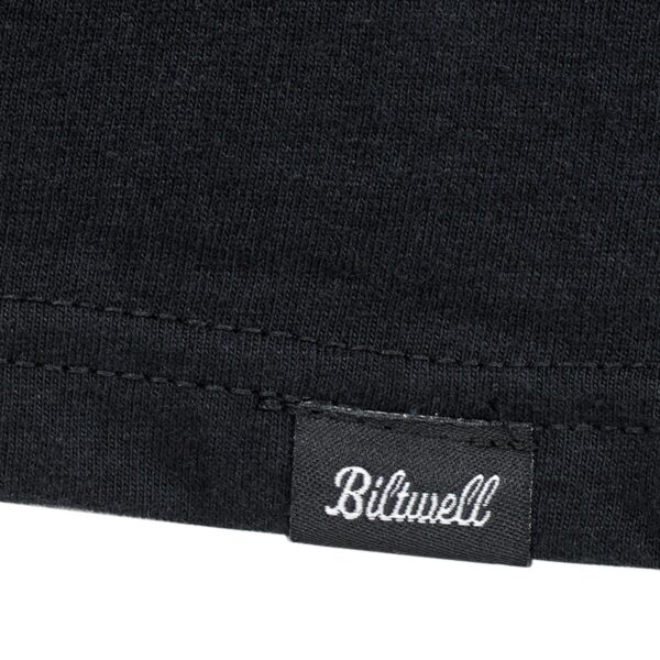 Script T-Shirt - Image 4