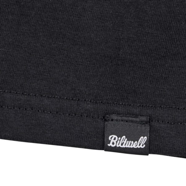 Old Junk Pocket T-Shirt - Image 5