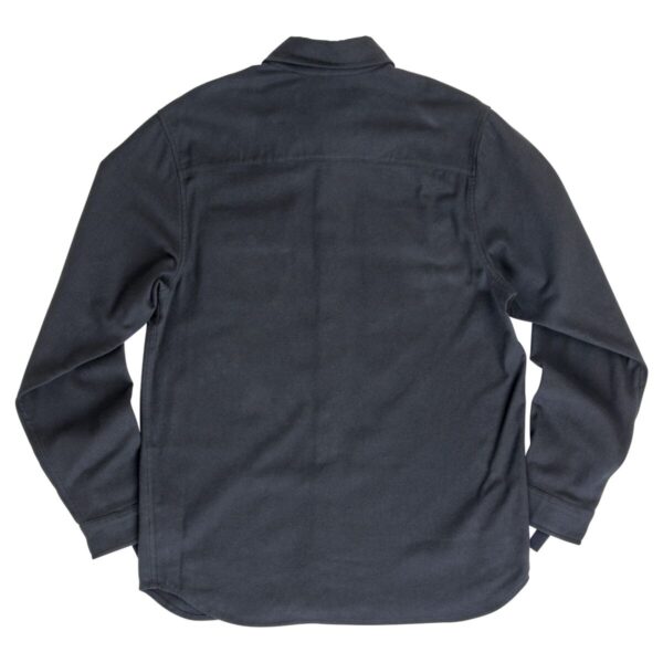 Hi Test Flannel Shirt - Image 12
