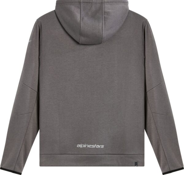 Era Premium Hoodie - Image 2